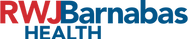 RWJBarnabas_Health_logo.svg.png