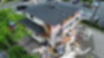 dji_fly_20250627_133630_46_1751058808348_photo_optimized.JPG