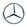 logo-new_edited.png