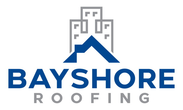 Bayshore Roofing-01.png