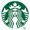 starbucks-logo-png-transparent.png