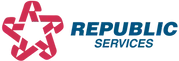 1200px-Republic_Services_logo.webp