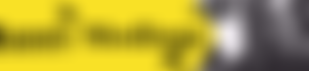 Subscribe to Happy Medium on Substack