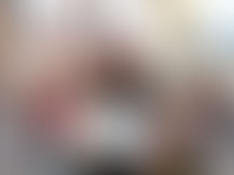 Vickie Wang in Times Square, holding a sign that reads "I'm in NYC, I'm against Against Legislative Power Abuse