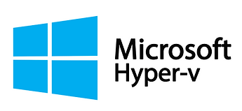 hyperv.PNG
