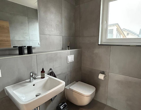 WhatsApp Bild 2025-01-17 um 15.38.28_2c2088d5.jpg