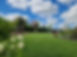 Gartengestaltung Bild1.jpg