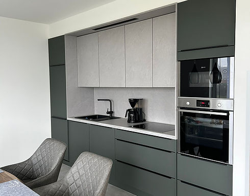 WhatsApp Bild 2025-01-17 um 15.38.29_6e5f58d5.jpg