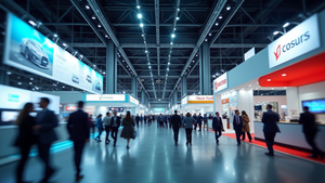 Collaborazioni internazionali: opportunità per aziende italiane