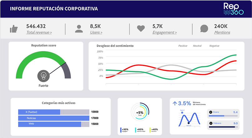 Captura de pantalla 2025-09-15 a la(s) 11.52.19 a.m..png