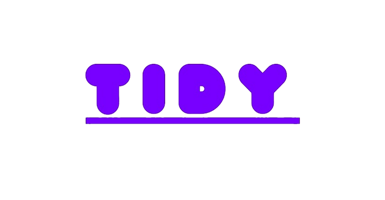 TIDY_edited.png