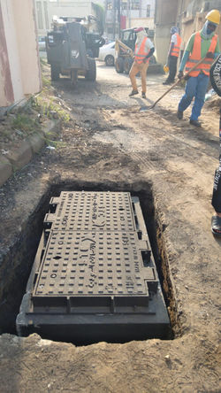 8cbb70ce-5574-414c-92f3-26ac027c8ace