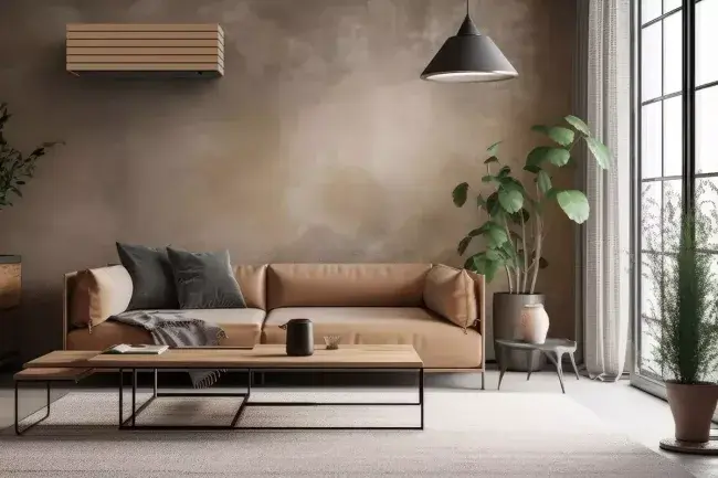 Miniatyrbilde: Toshiba Daiseikai Ask