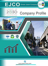 COMPANY PROFILE UPDATED 21 APR 2020 b-1.