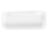 Miniatyrbilde: Panasonic HZ35XKE
