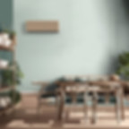 Toshiba Daiseikai Ask
