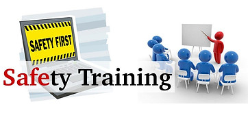 training-header.jpg