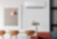 Panasonic Etherea  