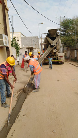 ad182190-d8d7-471d-98ef-45fbb5cd7f76