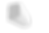 Panasonic HZ25XKE
