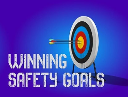 5e960bf022c9312df38aec44_Winning+Safety+