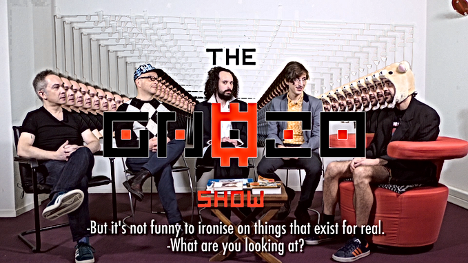 Efrati_gnozo-show-2019petite.png
