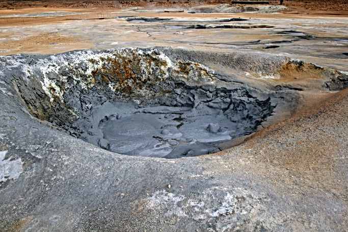 1. Islande.jpg