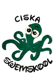 Ciska swemskool Logo.png
