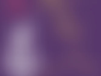 Ep 48: How Exploring Your Interests Attracts People