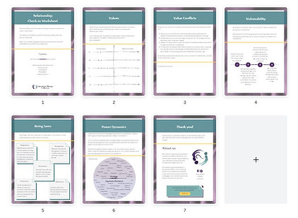 worksheet preview.jpg