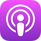 Podcasts_(iOS).svg.png