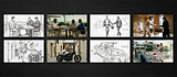 img-Canados-Development_Storyboard.png