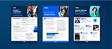 img-Taboola-One_Sheets.png