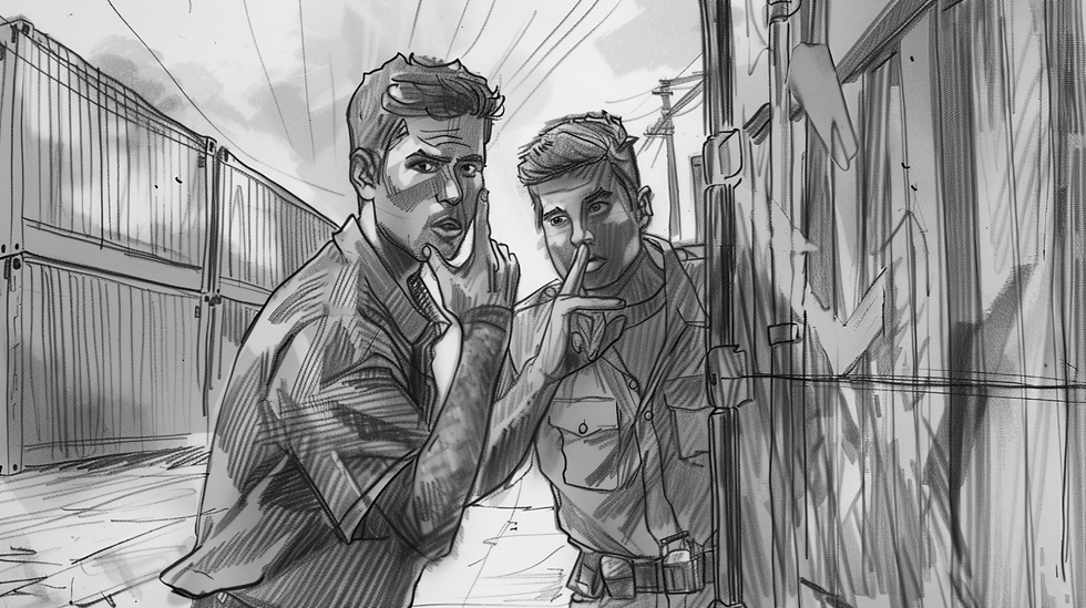 maurixious_Storyboard_pencil_and_hand_drawn_a_police_detective__dc45a9f3-c09c-4719-885b-68