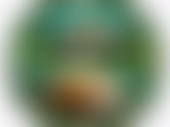 7.30 Beavers Calendar - 2024/2025