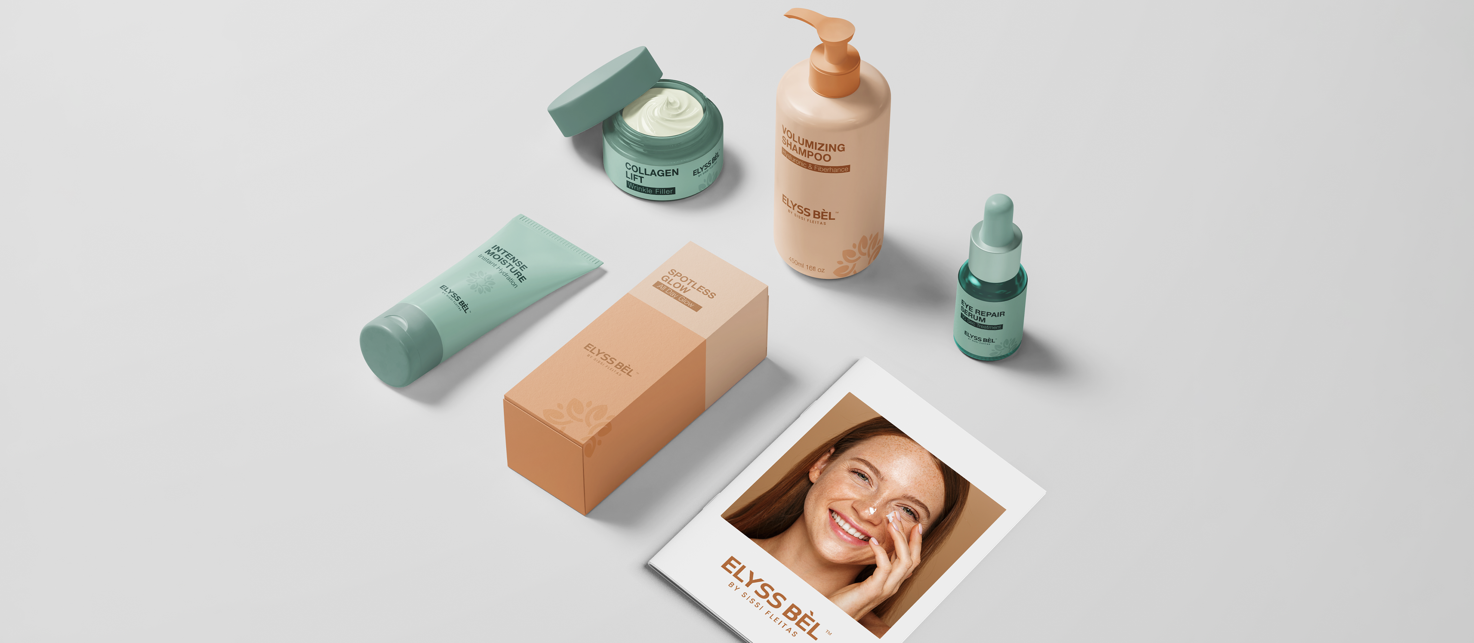 img-Elyssbel-Products.png