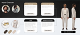 img-Canados-Development_Hybrid-Character.png