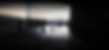 I_Found_You-Cover-Horizontal.jpg
