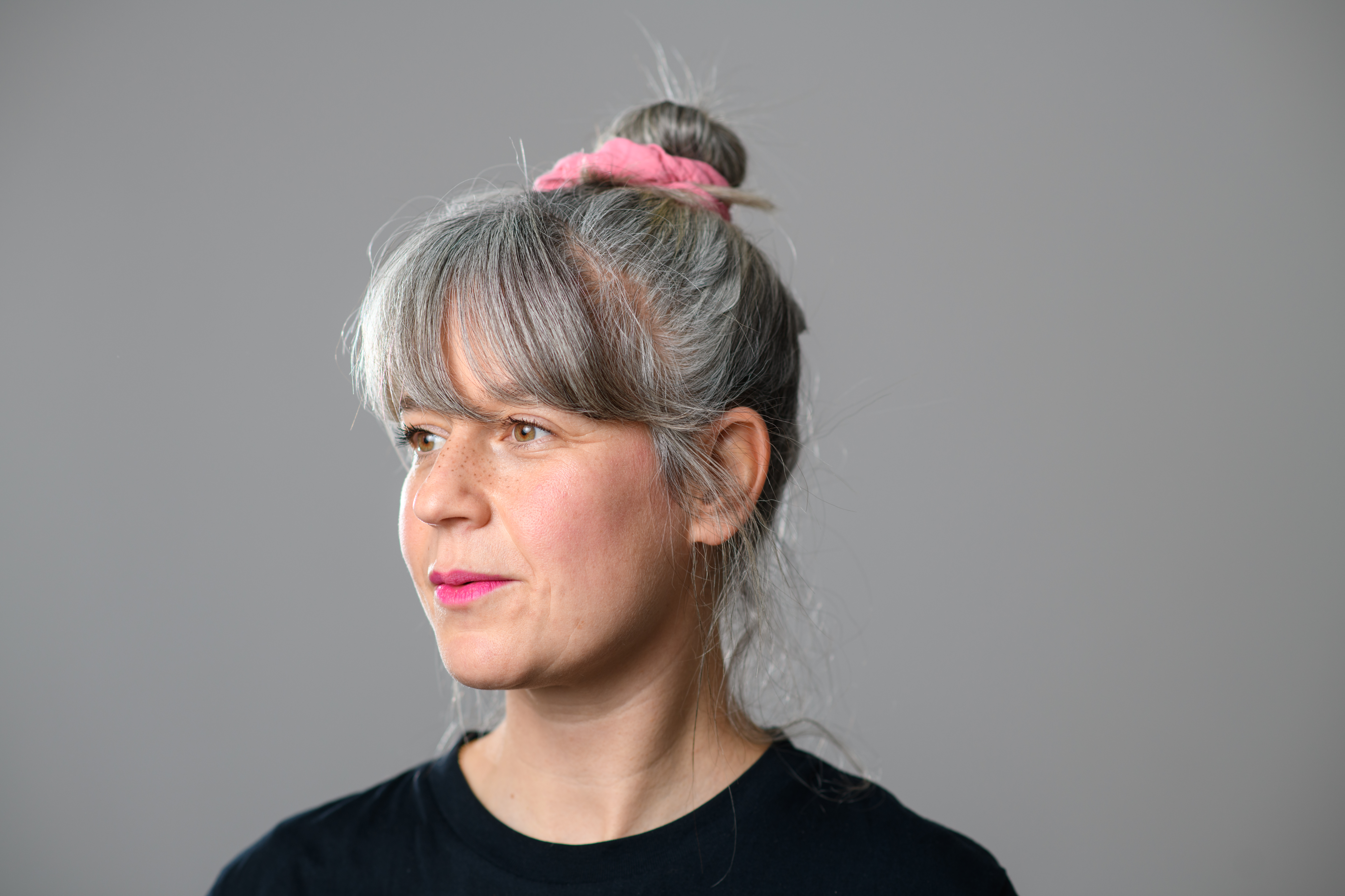 Autorenbild: Rebecca Ristow