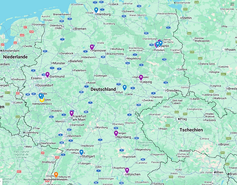 Bildschirmfoto 2026-07-03 um 13.20.48.png