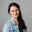 Autorenbild: Maike Adam
