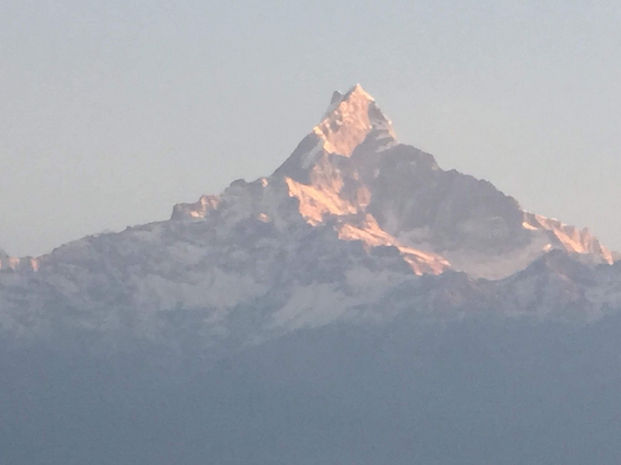 RAANI Treasures sells authentic handmade crafts originating from India & Nepal