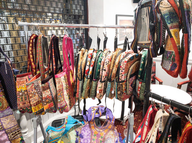 PHOTO-2023-04-08-11-09-53 6.jpg