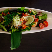 Seafood Salad.jpeg