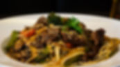 Beef Yakiudon.jpeg