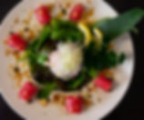 Red Tuna & Real Crab Salad.jpeg
