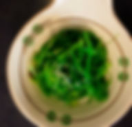 Wakame Salad.jpeg