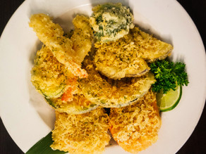 Tempura Platter.jpeg