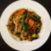 Chicken Yakisoba.jpeg