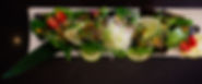 Tuna Tataki Salad.jpeg